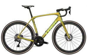 DOMANE SLR 9 GEN  GECKO PHASE 2026